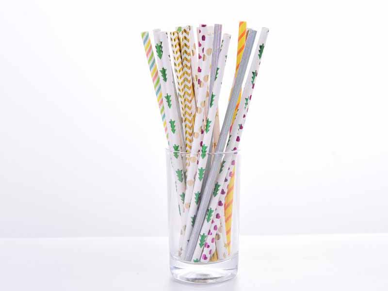 news-ISROYAL HOUSEWARE-How to find the right paper straw and quality-img