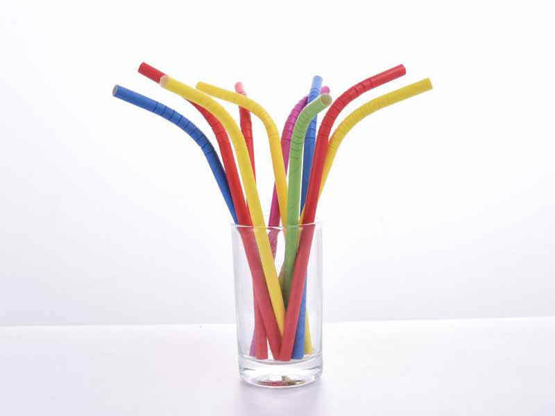 news-How to find the right paper straw and quality-ISROYAL HOUSEWARE-img