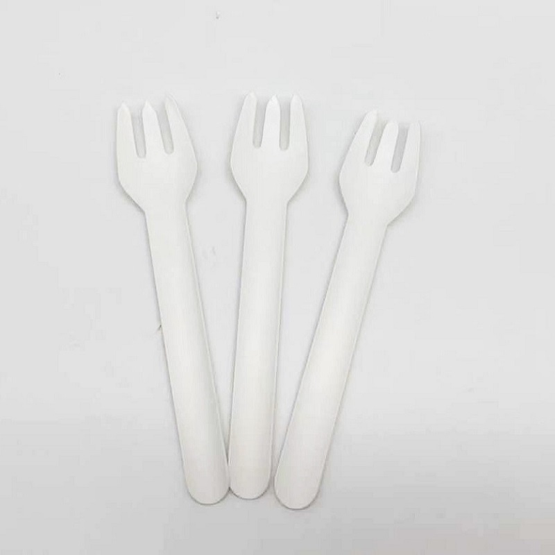 product-ISROYAL HOUSEWARE-biodegradable disposable cutlery-img