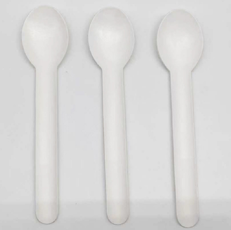 product-biodegradable disposable cutlery-ISROYAL HOUSEWARE-img